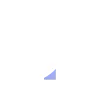 A&K Ecofilm Ltd official logo