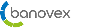 Banovex GmbH & Co. KG official logo