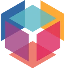 CDM Plastics Limited official logo