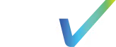 Colourite Masterbatch official logo