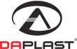DAPLAST official logo