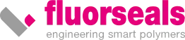 Fluorseals S.p.A. official logo