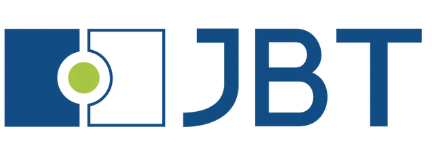 GROUPE JBT official logo