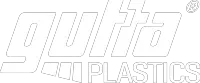 Gutta Plastics GmbH official logo