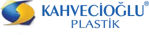 Kahvecioğlu Plastik official logo