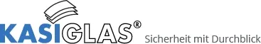 KRD Sicherheitstechnik GmbH official logo