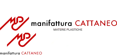 Manifattura Cattaneo S.p.A. official logo
