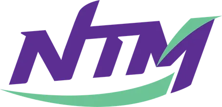 NTM Supply Sdn. Bhd. official logo