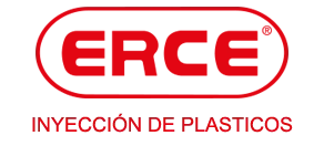 Plásticos ERCE S.L. official logo