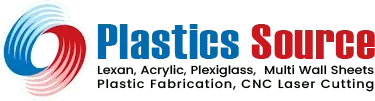 Plastics Source official logo