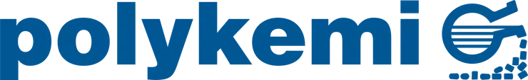 Polykemi AB official logo