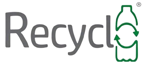Recyclo official logo