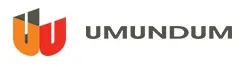 Umundum Kft. official logo