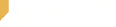 WSM Industries official logo