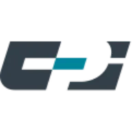 Custom Plastics International logo