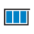 Display Pack logo