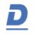 Dordan Manufacturing logo