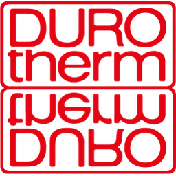 DUROtherm Kunststoffverarbeitung GmbH logo