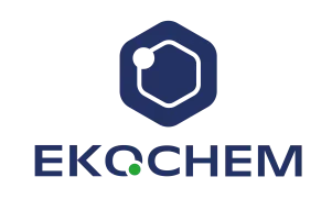 Ekochem Sp. z o.o. official logo