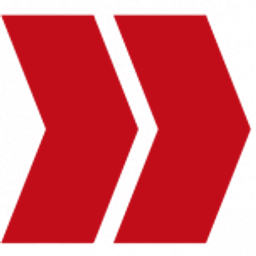 GEHR GmbH logo