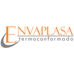 Envaplasa logo