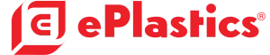 ePlastics official logo