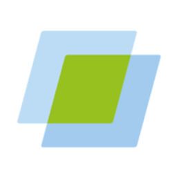 epsotech logo