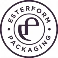 Esterform Packaging Ltd logo