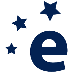 Euro Extrusions Ltd logo