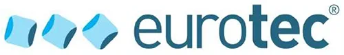 Eurotec Engineering Plastics official logo