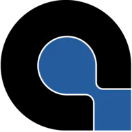 EVCO Plastics logo