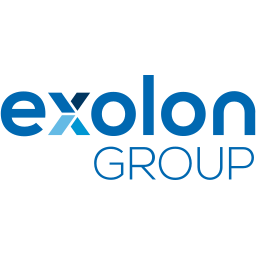 Exolon Group GmbH logo