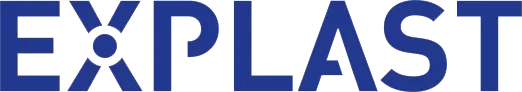 EXPLAST, spol. s r.o. official logo