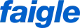 faigle Industrieplast GmbH official logo