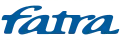 Fatra, a.s. official logo