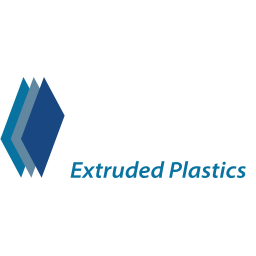 Flyte Extruded Plastics logo