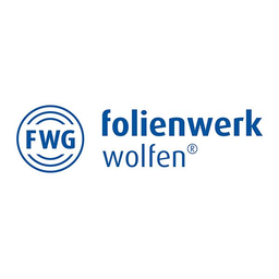Folienwerk Wolfen GmbH logo
