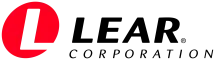 Form-Plast S.A. official logo