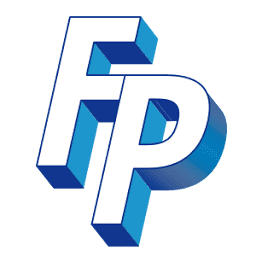 Formed Plastics logo