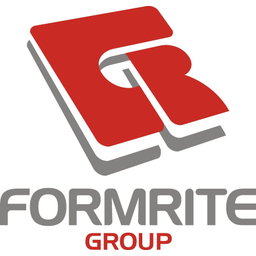 Formrite Group logo