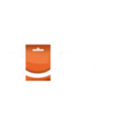 FORTY Spółka Jawna logo