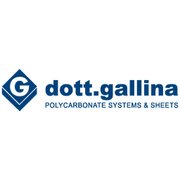 Dott. Gallina S.r.l. logo