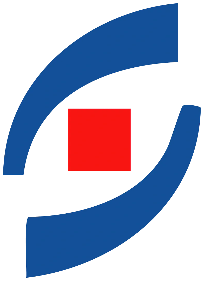 GEBA Kunststoffcompounds GmbH official logo