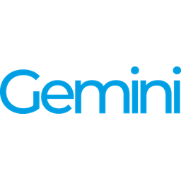 Gemini Manufacturing logo