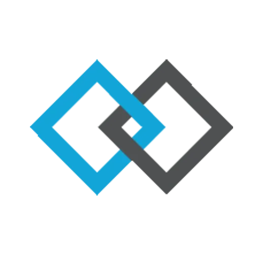 GLORY Injection Plastique official logo