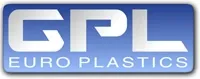 GPL Europlastics spol. s r.o. official logo