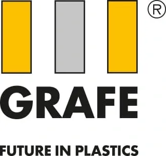 GRAFE Polymer Solutions GmbH official logo