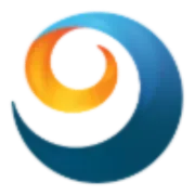 Graham Packaging logo