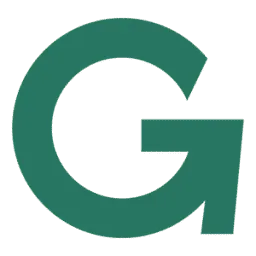 Greif, Inc. logo