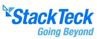 StackTeck Systems Limited logo